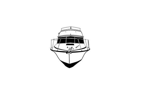 The Boat Yard at French Bay 