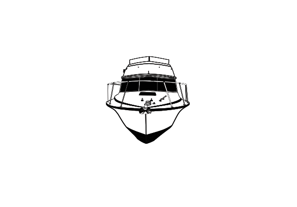 The Boat Yard Clayton New York