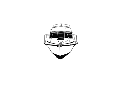 The Boat Yard at Carrier Bay Clayton New York